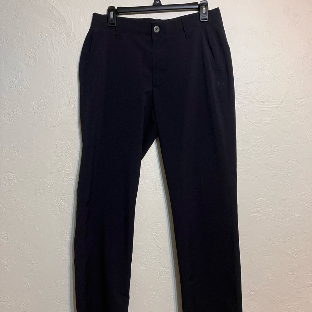 Under Armour Golf Pants 32x30